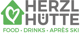 Herzlhuette_Logo-final