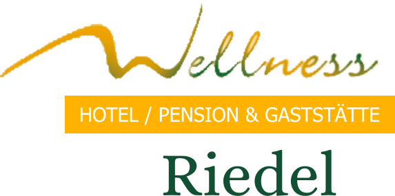 Pension-Riedel-Logo-01