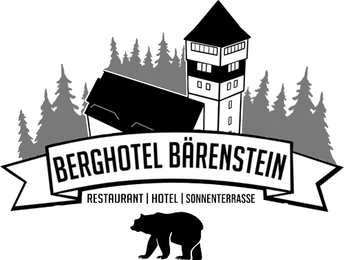 berghotel-baerenstein-logo