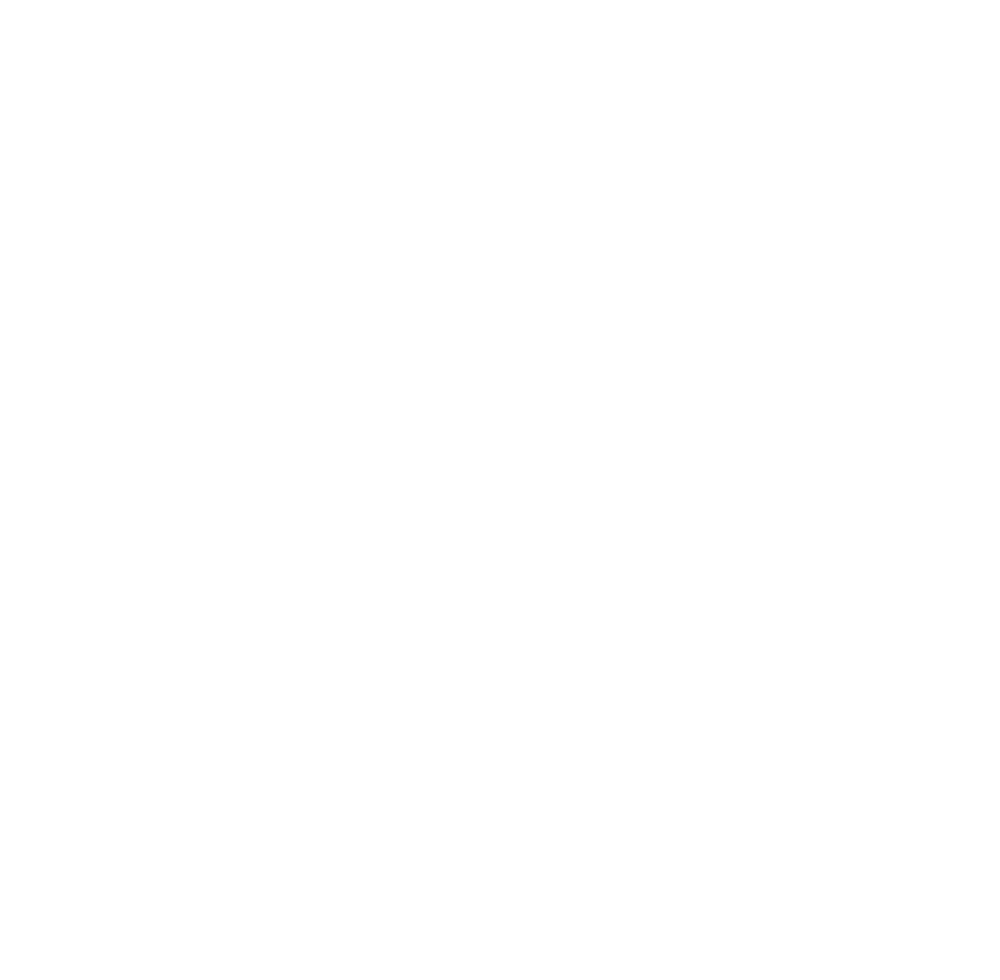 waldeck-oberwiesenthal-restaurant-pension-caravanstellplatz-logo-hell
