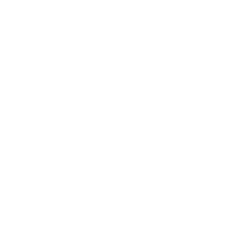 ore-store-oberwiesenthal-logo-02