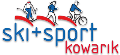ski-sport-logo-kowarik-oberwiesenthal