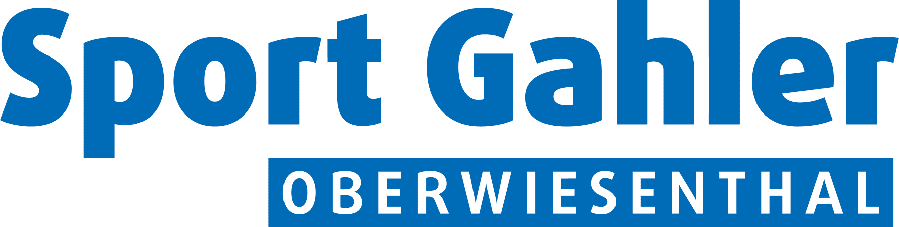 sport-gahler-oberwiesenthal-Logo