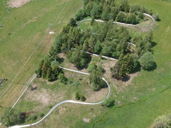 DCIM/100MEDIA/DJI_0002.JPG