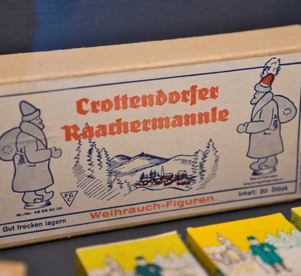 crottendorfer-raeucherkerzenland-museum-04