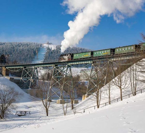 sdg-fichtelbergbahn-oberwiesenthal-01