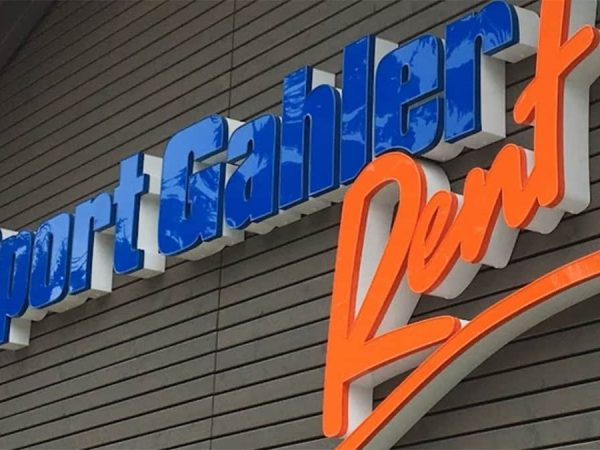 sport-gahler-oberwiesenthal-11