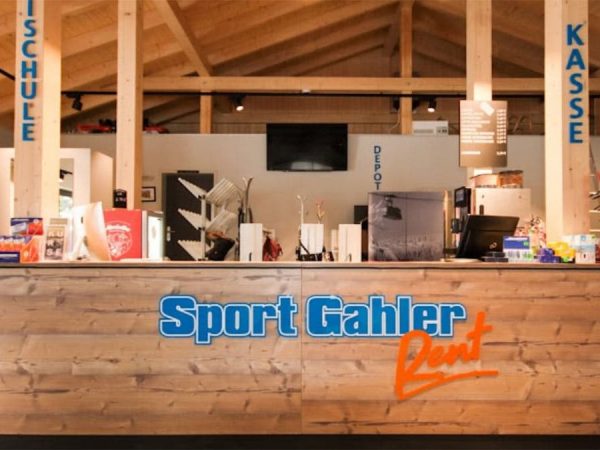 sport-gahler-oberwiesenthal-13