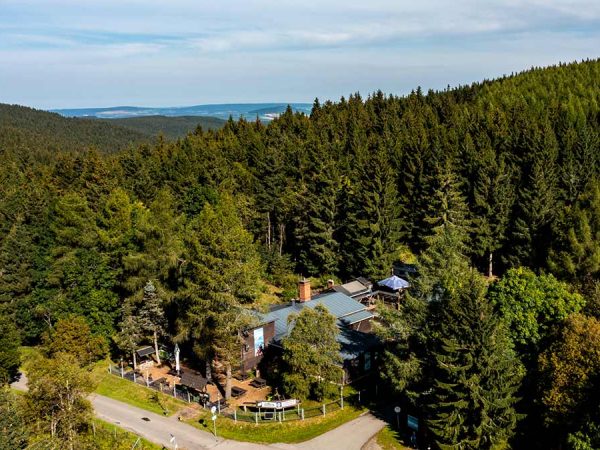 waldeck-oberwiesenthal-restaurant-pension-caravanstellplatz-03