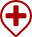 1215Locationguide First Aid Icon