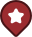 1215Locationguide Sehenswert Icon